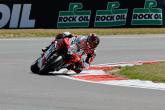 Bridewell, 2023, Snetterton, Sprint, Ducati